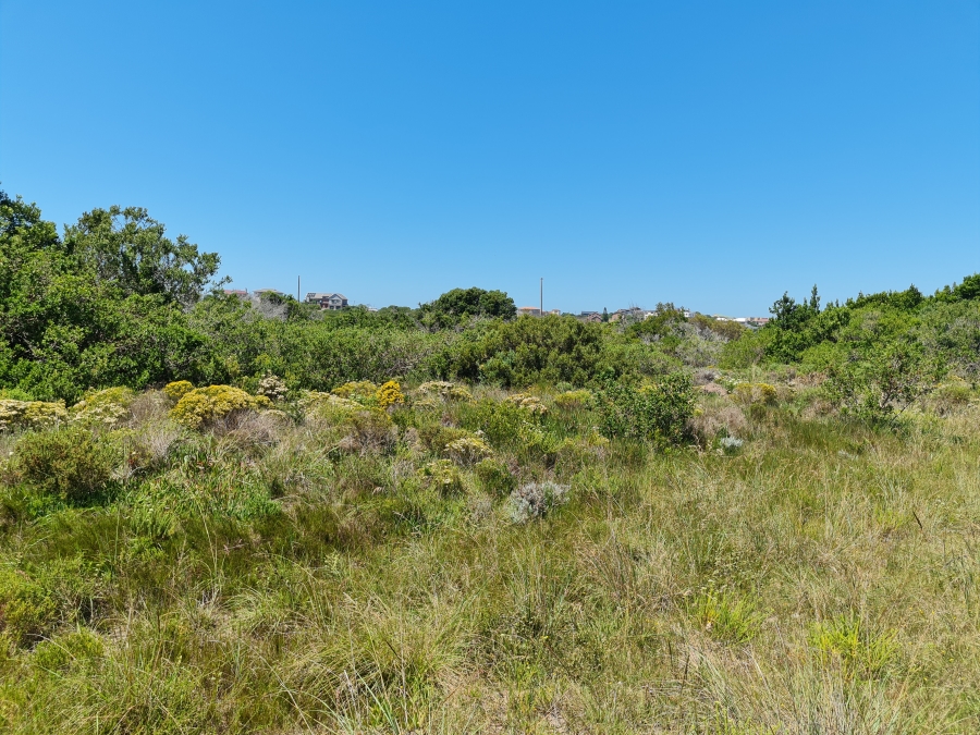 0 Bedroom Property for Sale in Paradise Beach Eastern Cape